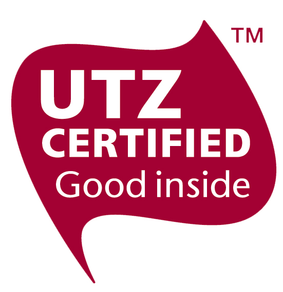 UTZ Certified