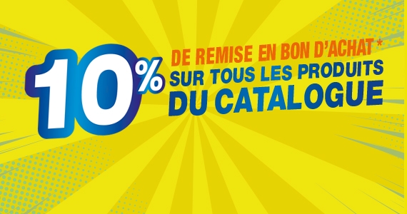 Promo Cuty Bella Fashionista chez Migros France 